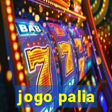 jogo palia